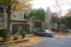 3040 Holcomb Bridge Rd photo